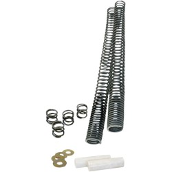 Set de coborâre a furcii PROGRESSIVE SUSPENSION CRUISE CONTROL (39MM) PROGRESSIVE SUSPENSION 10-1560