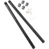 Set de coborâre furcă PROGRESSIVE SUSPENSION CRUISE CONTROL 84-01, 06-10 FLHT, FLT, FLHR, FLTR 85-86 F PROGRESSIVE SUSPENSION 10-1561