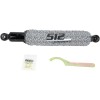Amortizor spate PROGRESSIVE SUSPENSION SERIES 512 PROGRESSIVE SUSPENSION 512-1002B