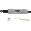 Amortizor spate PROGRESSIVE SUSPENSION SERIES 512 PROGRESSIVE SUSPENSION 512-1002B Amortizor spate PROGRESSIVE SUSPENSION SERIES 512 PROGRESSIVE SUSPENSION 512-1002B thumb