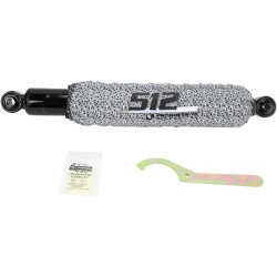 Amortizor spate PROGRESSIVE SUSPENSION SERIES 512 PROGRESSIVE SUSPENSION 512-1002B