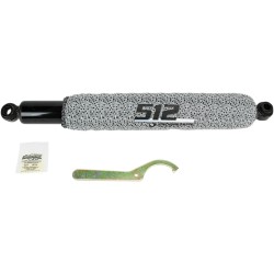Amortizor spate PROGRESSIVE SUSPENSION SERIES 512 PROGRESSIVE SUSPENSION 512-1016B Amortizor spate PROGRESSIVE SUSPENSION SERIES 512 PROGRESSIVE SUSPENSION 512-1016B