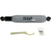 Amortizor spate PROGRESSIVE SUSPENSION SERIES 512 PROGRESSIVE SUSPENSION 512-1021B