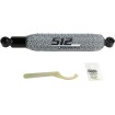 Amortizor spate PROGRESSIVE SUSPENSION SERIES 512 PROGRESSIVE SUSPENSION 512-1021B Amortizor spate PROGRESSIVE SUSPENSION SERIES 512 PROGRESSIVE SUSPENSION 512-1021B thumb