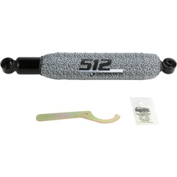 Amortizor spate PROGRESSIVE SUSPENSION SERIES 512 PROGRESSIVE SUSPENSION 512-1021B Amortizor spate PROGRESSIVE SUSPENSION SERIES 512 PROGRESSIVE SUSPENSION 512-1021B