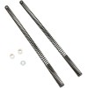 Arc față pentru furcă PROGRESSIVE SUSPENSION PROGRESSIVE SUSPENSION 11-1109