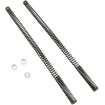 Arc față pentru furcă PROGRESSIVE SUSPENSION PROGRESSIVE SUSPENSION 11-1109 Arc față pentru furcă PROGRESSIVE SUSPENSION PROGRESSIVE SUSPENSION 11-1109 thumb