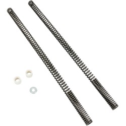 Arc față pentru furcă PROGRESSIVE SUSPENSION PROGRESSIVE SUSPENSION 11-1109 Arc față pentru furcă PROGRESSIVE SUSPENSION PROGRESSIVE SUSPENSION 11-1109