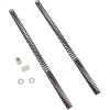 Arc față pentru furcă PROGRESSIVE SUSPENSION PROGRESSIVE SUSPENSION 11-1152
