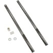 Arc față pentru furcă PROGRESSIVE SUSPENSION PROGRESSIVE SUSPENSION 11-1152 Arc față pentru furcă PROGRESSIVE SUSPENSION PROGRESSIVE SUSPENSION 11-1152 thumb