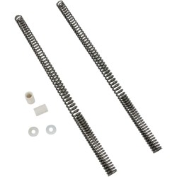 Arc față pentru furcă PROGRESSIVE SUSPENSION PROGRESSIVE SUSPENSION 11-1152 Arc față pentru furcă PROGRESSIVE SUSPENSION PROGRESSIVE SUSPENSION 11-1152