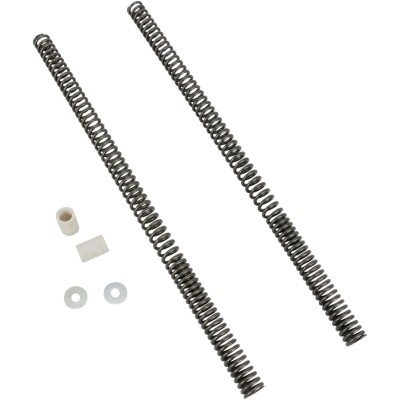 Arc față pentru furcă PROGRESSIVE SUSPENSION PROGRESSIVE SUSPENSION 11-1152
