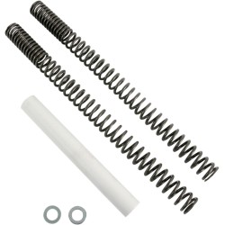 Arc față pentru furcă PROGRESSIVE SUSPENSION PROGRESSIVE SUSPENSION 11-1126 Arc față pentru furcă PROGRESSIVE SUSPENSION PROGRESSIVE SUSPENSION 11-1126