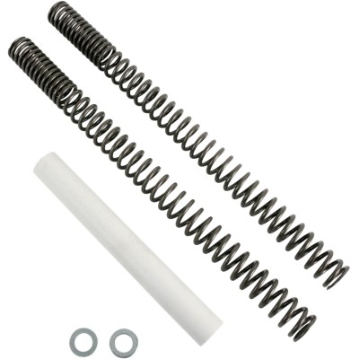Arc față pentru furcă PROGRESSIVE SUSPENSION PROGRESSIVE SUSPENSION 11-1126
