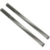 Arc față pentru furcă PROGRESSIVE SUSPENSION PROGRESSIVE SUSPENSION 11-1129