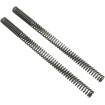 Arc față pentru furcă PROGRESSIVE SUSPENSION PROGRESSIVE SUSPENSION 11-1129 Arc față pentru furcă PROGRESSIVE SUSPENSION PROGRESSIVE SUSPENSION 11-1129 thumb