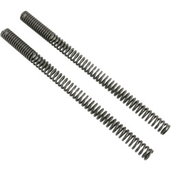 Arc față pentru furcă PROGRESSIVE SUSPENSION PROGRESSIVE SUSPENSION 11-1129 Arc față pentru furcă PROGRESSIVE SUSPENSION PROGRESSIVE SUSPENSION 11-1129