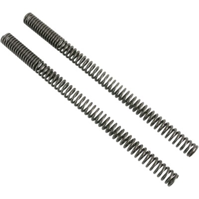 Arc față pentru furcă PROGRESSIVE SUSPENSION PROGRESSIVE SUSPENSION 11-1129