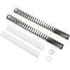Arc față pentru furcă PROGRESSIVE SUSPENSION PROGRESSIVE SUSPENSION 11-1144
