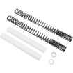 Arc față pentru furcă PROGRESSIVE SUSPENSION PROGRESSIVE SUSPENSION 11-1144 Arc față pentru furcă PROGRESSIVE SUSPENSION PROGRESSIVE SUSPENSION 11-1144 thumb