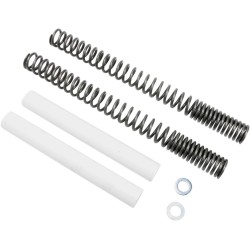Arc față pentru furcă PROGRESSIVE SUSPENSION PROGRESSIVE SUSPENSION 11-1144 Arc față pentru furcă PROGRESSIVE SUSPENSION PROGRESSIVE SUSPENSION 11-1144