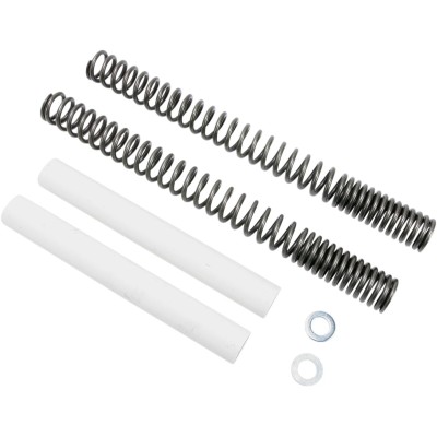 Arc față pentru furcă PROGRESSIVE SUSPENSION PROGRESSIVE SUSPENSION 11-1144