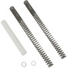 Arc față pentru furcă PROGRESSIVE SUSPENSION PROGRESSIVE SUSPENSION 11-1145