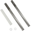 Arc față pentru furcă PROGRESSIVE SUSPENSION PROGRESSIVE SUSPENSION 11-1145 Arc față pentru furcă PROGRESSIVE SUSPENSION PROGRESSIVE SUSPENSION 11-1145 thumb