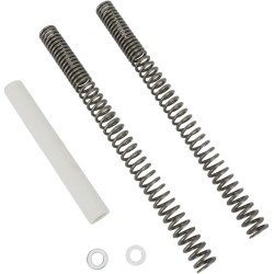 Arc față pentru furcă PROGRESSIVE SUSPENSION PROGRESSIVE SUSPENSION 11-1145