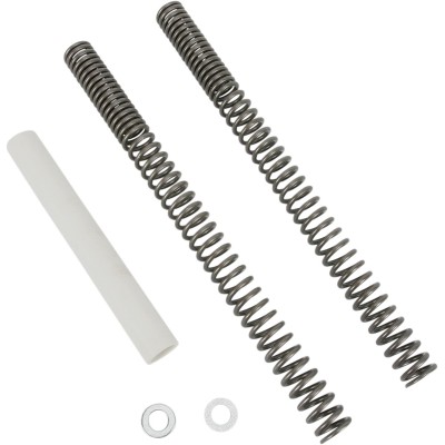 Arc față pentru furcă PROGRESSIVE SUSPENSION PROGRESSIVE SUSPENSION 11-1145