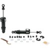 Amortizoare progresive PROGRESSIVE SUSPENSION 12 SERIES amortizoare duble ochi-la-ochi 13.5