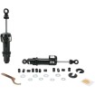 Amortizoare progresive PROGRESSIVE SUSPENSION 12 SERIES amortizoare duble ochi-la-ochi 13.5 Amortizoare progresive PROGRESSIVE SUSPENSION 12 SERIES amortizoare duble ochi-la-ochi 13.5