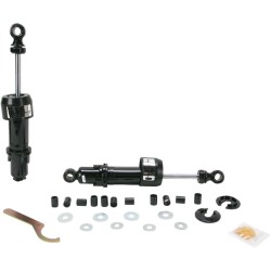 Amortizoare progresive PROGRESSIVE SUSPENSION 12 SERIES amortizoare duble ochi-la-ochi 13.5 Amortizoare progresive PROGRESSIVE SUSPENSION 12 SERIES amortizoare duble ochi-la-ochi 13.5