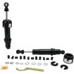 Amortizoare progresive PROGRESSIVE SUSPENSION 12 SERIES amortizoare duble ochi-la-ochi 13.5 Amortizoare progresive PROGRESSIVE SUSPENSION 12 SERIES amortizoare duble ochi-la-ochi 13.5