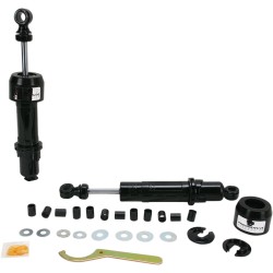 Amortizoare progresive PROGRESSIVE SUSPENSION 12 SERIES amortizoare duble ochi-la-ochi 13.5 Amortizoare progresive PROGRESSIVE SUSPENSION 12 SERIES amortizoare duble ochi-la-ochi 13.5