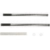 Arc față pentru furcă PROGRESSIVE SUSPENSION PROGRESSIVE SUSPENSION 11-1506