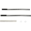 Arc față pentru furcă PROGRESSIVE SUSPENSION PROGRESSIVE SUSPENSION 11-1506 thumb