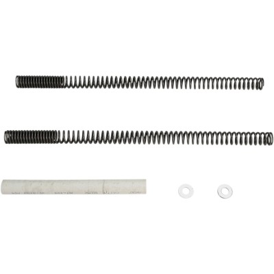 Arc față pentru furcă PROGRESSIVE SUSPENSION PROGRESSIVE SUSPENSION 11-1506
