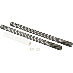 Arc față pentru furcă PROGRESSIVE SUSPENSION PROGRESSIVE SUSPENSION 11-1520 Arc față pentru furcă PROGRESSIVE SUSPENSION PROGRESSIVE SUSPENSION 11-1520
