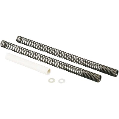 Arc față pentru furcă PROGRESSIVE SUSPENSION PROGRESSIVE SUSPENSION 11-1520