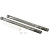Arc față pentru furcă PROGRESSIVE SUSPENSION PROGRESSIVE SUSPENSION 11-1521