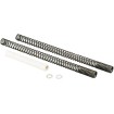 Arc față pentru furcă PROGRESSIVE SUSPENSION PROGRESSIVE SUSPENSION 11-1521 thumb