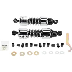 Amortizor PROGRESSIVE SUSPENSION SERIES 412 STANDARD 11.5 Amortizor PROGRESSIVE SUSPENSION SERIES 412 STANDARD 11.5