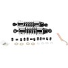 Amortizor PROGRESSIVE SUSPENSION SERIES 412 STANDARD 11.5