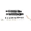 Amortizor PROGRESSIVE SUSPENSION SERIES 412 STANDARD 11.5 Amortizor PROGRESSIVE SUSPENSION SERIES 412 STANDARD 11.5