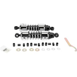 Amortizor PROGRESSIVE SUSPENSION SERIES 412 STANDARD 11.5 Amortizor PROGRESSIVE SUSPENSION SERIES 412 STANDARD 11.5