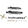 Amortizor PROGRESSIVE SUSPENSION SERIES 412 standard 11