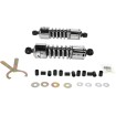 Amortizor PROGRESSIVE SUSPENSION SERIES 412 standard 11