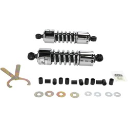 Amortizor PROGRESSIVE SUSPENSION SERIES 412 standard 11 Amortizor PROGRESSIVE SUSPENSION SERIES 412 standard 11