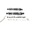 Amortizoare PROGRESSIVE SUSPENSION SERIES 412 heavy-duty chrome 12.5